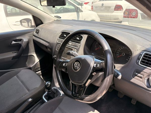 ~/upload/Lots/157799/AdditionalPhotos/cba3ncozeb6g6/WhatsApp Image 2025-10-23 at 12.14.55 (2)_t600x450.jpg